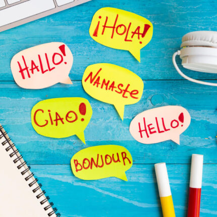 eLearning Localization Services 01